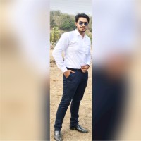 Azhar Ansari