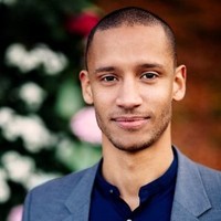 Cherno Jallow