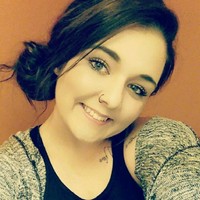 Lexi Yoder