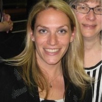Michelle Beren