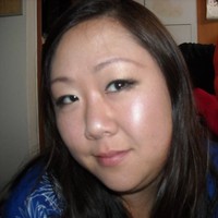 Melissa Bothell