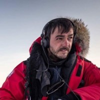 Sylvain Teissier