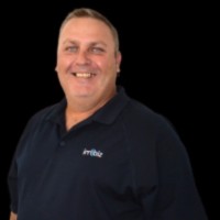 Robert Favero