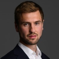 Emil Petersson