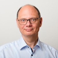 Michael Bayer