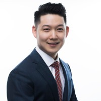 Christopher Ng