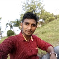 Pandhrinath Sonnar