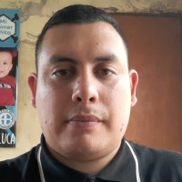 Daniel Vega