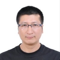 李华林