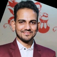 Lalit Kaushik