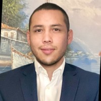Jonathan Ibarra Flores