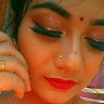 Reshma Akter