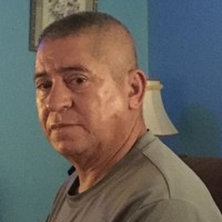 Rafael Mariscal