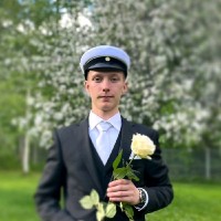Teemu Karjalainen