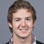 Matt Frost