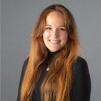 Colette Schmidt