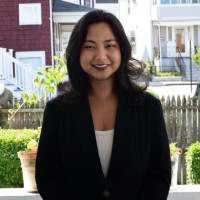 Subina Shrestha