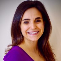 Jennifer Giustino