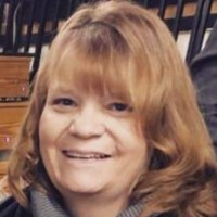 Karen Wiest, Cppm Clinical Site Manager