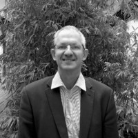 Mark Hitchcock