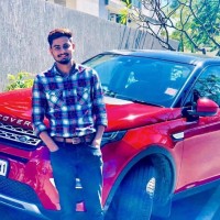 Er. Praveen K kumawat