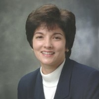Maria Capritto
