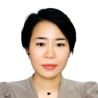 Dang Anh Dao