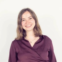 Karlijn B.