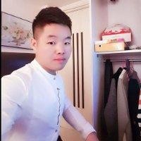 贾金龙