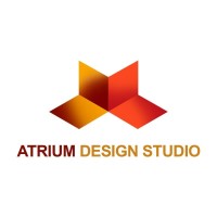 atrium design studio