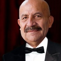 Hugo Mandamiento A.