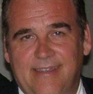 Jean-François Tardif