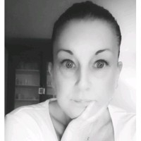 Caroline Schouw