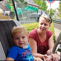 Marleen Helleman