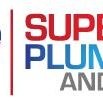 Superior Plumbing Air