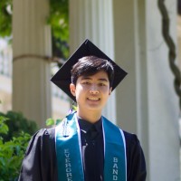 Nathan Nguyen