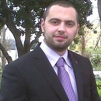Kassem Mazeh
