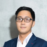 Nam Tran