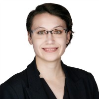 Caitlin Brown