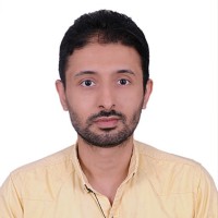 Sayed Mohamed