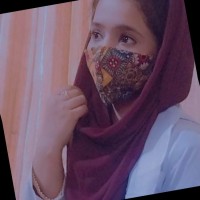 Rabia Ashraf