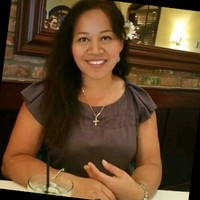 Tiffany Rios, Cam