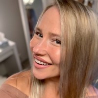 Heini Harjaluoma