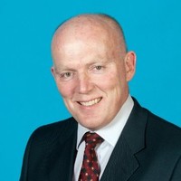 Gary Beautridge_Home