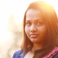 Prabhasini das