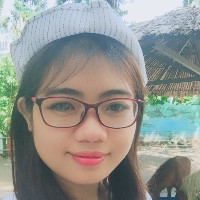 Tham Huynh