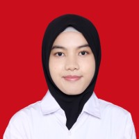 Nasywa Anindya Alya