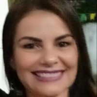 Solange Aguiar