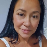 Pamela Moraes