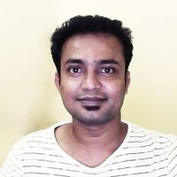 Jabbar Moosa